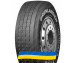 385/65R22.5 Grenlander FT138 160L PR20 Прицепная грузовая шина