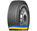 385/65 R22.5 Grenlander FT138 160L Причіпна вантажна шина