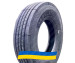 215/75R17.5 Grenlander AA112 135/133J Рульова вантажна шина