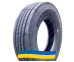215/75 R17.5 Grenlander AA112 135/133J Рулевая грузовая шина