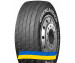 315/80R22.5 Grenlander FT126 156/150M Рульова вантажна шина