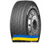 385/65 R22.5 Grenlander FT126 160L Рульова вантажна шина