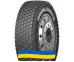 315/80 R22.5 Grenlander DT699 156/150L Ведущая грузовая шина
