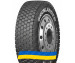 315/80R22.5 Grenlander DT699 156/150L Ведущая грузовая шина