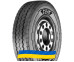 295/80 R22.5 Ceat WINMILE X3-AW 154/149M Рульова вантажна шина