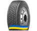 315/70R22.5 Hankook AW02 Smart Control 154/150L Универсальная грузовая шина