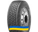 315/70R22.5 Hankook AW02 Smart Control 154/150L Універсальна вантажна шина