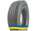 265/70 R19.5 Samson GL278A 140/138M Рульова вантажна шина