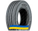 235/75 R17.5 Giti GSR236 136/134M Рулевая грузовая шина
