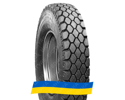 9.00R20 Росава ИН-142БМ 136K Універсальна вантажна шина