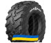 460/70 R24 Maxam MS910R 159A8 Індустріальна шина