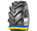 610R665 Armour R-1 153A8 PR12 Сільгосп шина