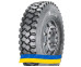 13.00R22.5 Sailun S917 156/150G PR18 Ведуча вантажна шина