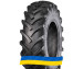 16.9R38 ZQ Montana AGR-150 Сельхоз шина