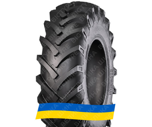 16.9 R38 ZQ Montana AGR-150 Сельхоз шина