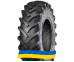 16.9 R38 ZQ Montana AGR-150 Сельхоз шина