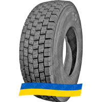 12R22.5 Sonix SX806 152/149M Ведущая грузовая шина