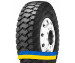 13R22.5 Hankook DM04 154/150K Ведущая грузовая шина