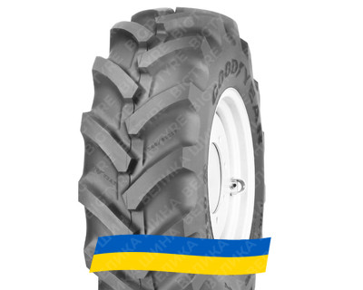 19.5R24 Goodyear IT520 TL Сельхоз шина