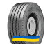 285/70R19.5 Otani OH-108 150/148J PR18 Прицепная грузовая шина