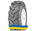 500/70 R24 Goodyear IT520 TL Сільгосп шина