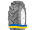500/70R24 Goodyear IT520 TL Сільгосп шина