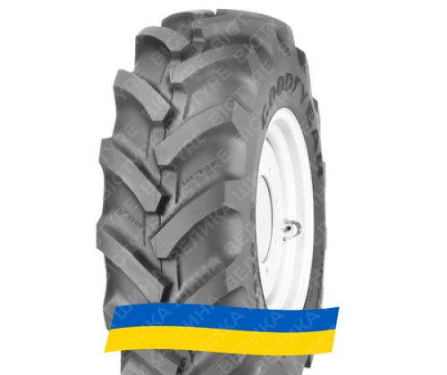 500/70 R24 Goodyear IT520 TL Сельхоз шина