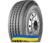 295/80 R22.5 Sonix SX966 152/149M Причіпна вантажна шина