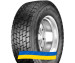 315/80R22.5 Continental Conti EcoRegional HD3+ 156/150L Ведуча шина