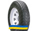 20.5/80R10 Carlisle Sport Trail LH TL Сільгосп шина