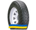 20.5/80 R10 Carlisle Sport Trail LH TL Сельхоз шина