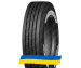385/65R22.5 Supercargo SC278S 164K PR24 Рулевая грузовая шина