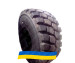 26.5R25 Advance GLR06 Карьерная грузовая шина