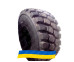 26.5 R25 Advance GLR06 Карьерная грузовая шина