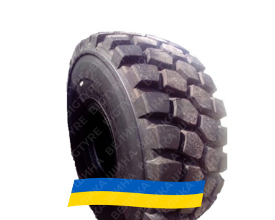 26.5R25 Advance GLR06 Індустріальна шина