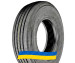 265/70R19.5 Constancy GR612 143/141J PR18 Рульова вантажна шина
