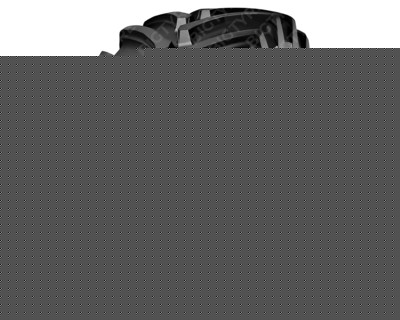 VF 710/60R38 Trelleborg TM1000 ProgressiveTraction 174D VF TL Сельхоз шина