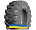 21.3 R24 GRI GRIP EX R400 155A8 Індустріальна шина