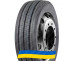 275/70R22.5 CrossWind CWA80U 148/145J PR16 Рульова вантажна шина