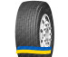 435/50R19.5 Doublestar TTX108 160L Рульова вантажна шина