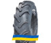 14.9/13R24 VK TYRES VK-100 128/124A6/A8 Сельхоз шина