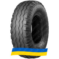 10.5/65R16 VK TYRES VK-101 130/126A6/A8 Сельхоз шина