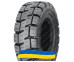 140/55 R9 Marangoni ELTOR Індустріальна шина