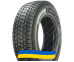 265/70 R19.5 Constancy GR678 143/141J PR18 Ведуча вантажна шина
