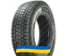 265/70R19.5 Constancy GR678 143/141J PR18 Ведуча вантажна шина