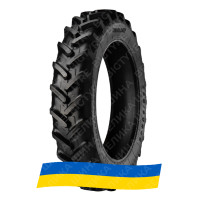 270/95R36 Uniglory SMARTAGRO ROW CROP 142/139A8/D TL Сельхоз шина