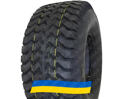 16.5/70R18 Uniglory SMARTAGRO X500 165A8 TT Прицепная грузовая шина