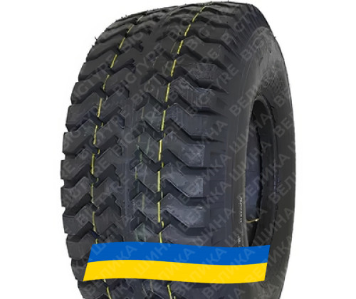 16.5/70 R18 Uniglory SMARTAGRO X500 165A8 TT Прицепная грузовая шина