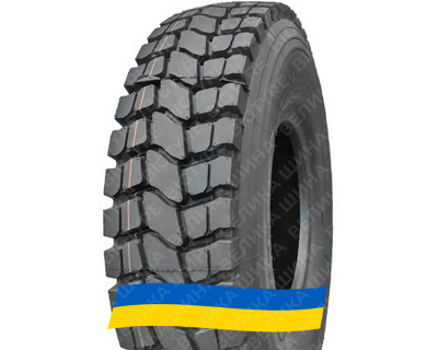 10.00R20 ANSU BY35 149/146K Ведуча вантажна шина