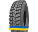 10R20 ANSU BY35 149/146K Ведуча вантажна шина